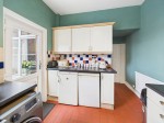 Images for Burnham Avenue, Smithills, Bolton, BL1