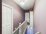 Images for Burnham Avenue, Smithills, Bolton, BL1