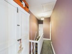 Images for Burnham Avenue, Smithills, Bolton, BL1