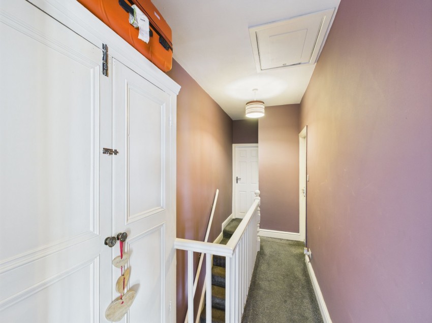 Images for Burnham Avenue, Smithills, Bolton, BL1