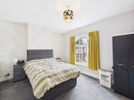 Images for Burnham Avenue, Smithills, Bolton, BL1