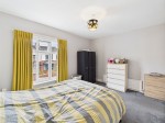 Images for Burnham Avenue, Smithills, Bolton, BL1