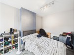 Images for Burnham Avenue, Smithills, Bolton, BL1