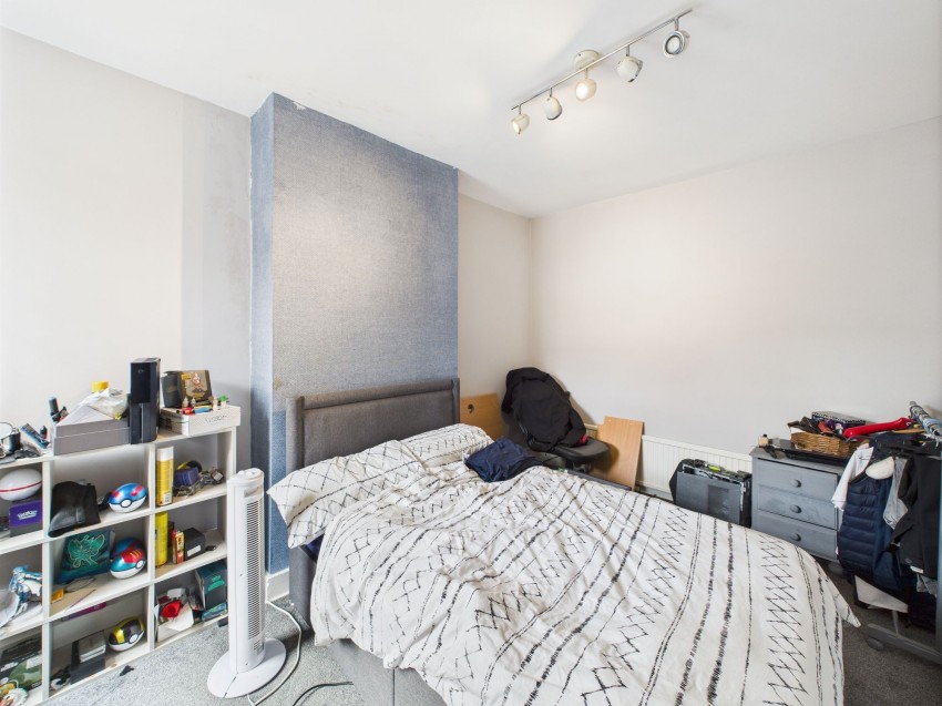 Images for Burnham Avenue, Smithills, Bolton, BL1