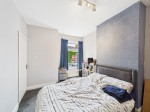 Images for Burnham Avenue, Smithills, Bolton, BL1