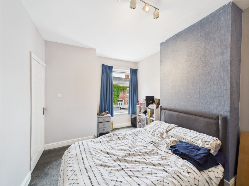 Images for Burnham Avenue, Smithills, Bolton, BL1