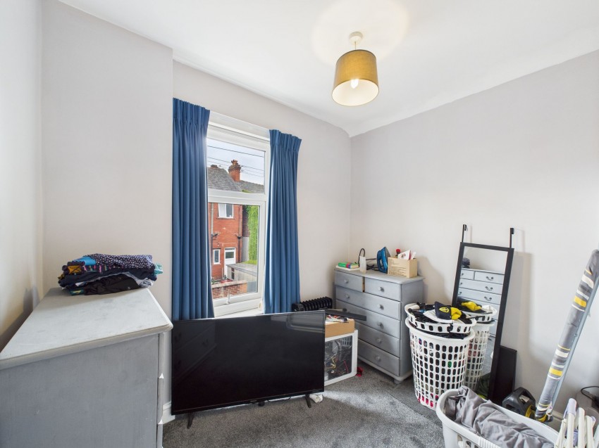 Images for Burnham Avenue, Smithills, Bolton, BL1