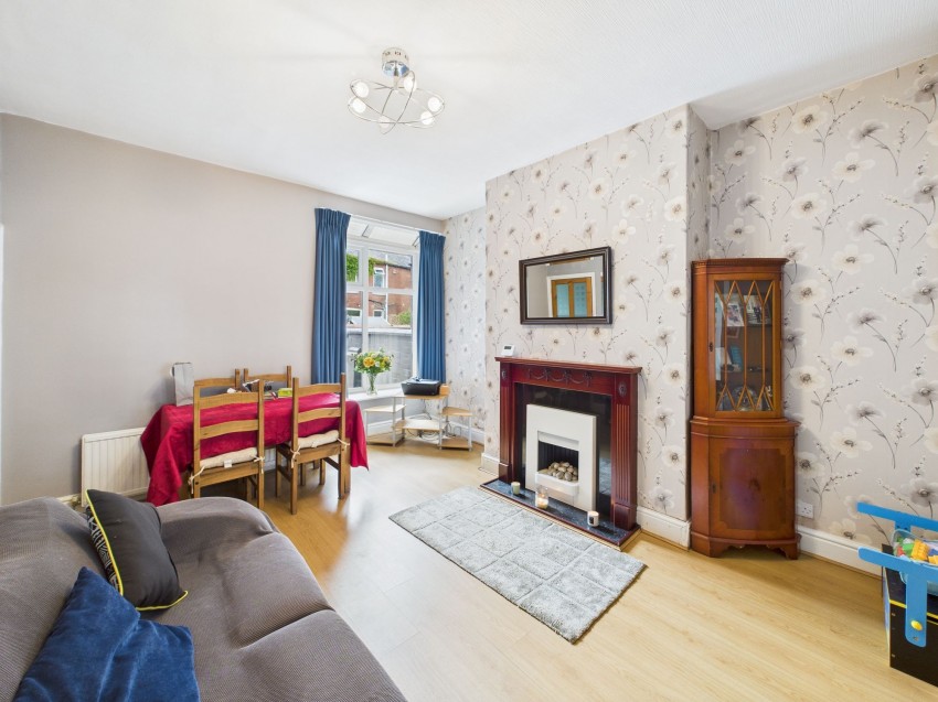 Images for Burnham Avenue, Smithills, Bolton, BL1