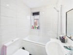 Images for Burnham Avenue, Smithills, Bolton, BL1