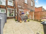 Images for Burnham Avenue, Smithills, Bolton, BL1
