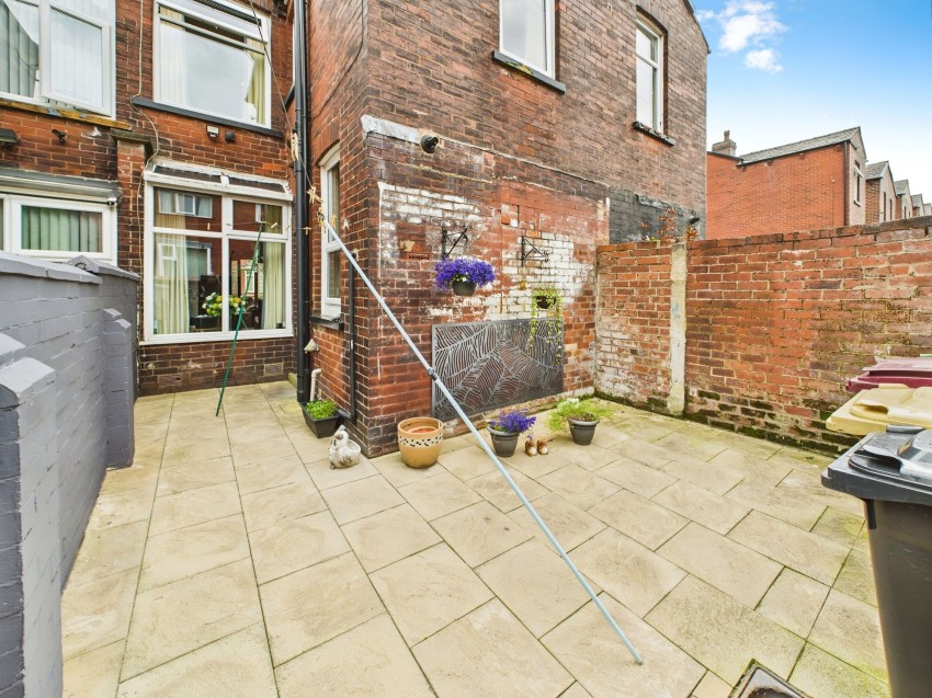Images for Burnham Avenue, Smithills, Bolton, BL1
