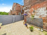 Images for Burnham Avenue, Smithills, Bolton, BL1