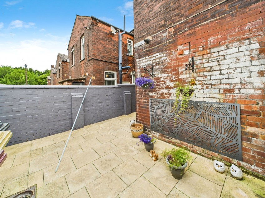 Images for Burnham Avenue, Smithills, Bolton, BL1