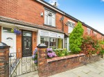 Images for Burnham Avenue, Smithills, Bolton, BL1