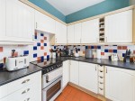 Images for Burnham Avenue, Smithills, Bolton, BL1