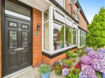 Images for Burnham Avenue, Smithills, Bolton, BL1