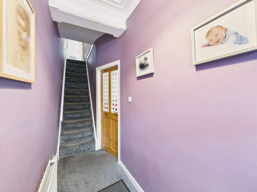 Images for Burnham Avenue, Smithills, Bolton, BL1