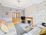 Images for Burnham Avenue, Smithills, Bolton, BL1