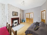 Images for Burnham Avenue, Smithills, Bolton, BL1