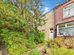 Images for Cope Bank West, Bolton, BL1