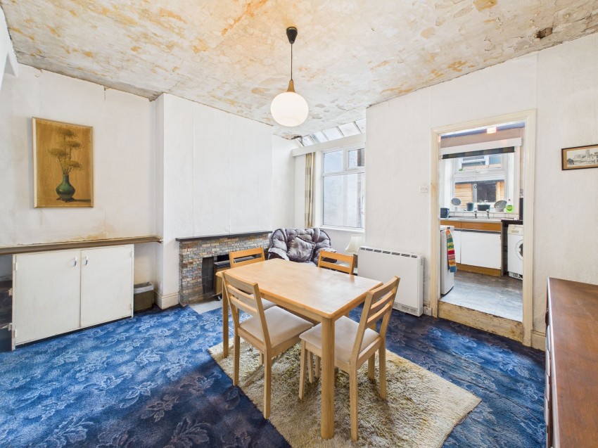 Images for Cope Bank West, Bolton, BL1