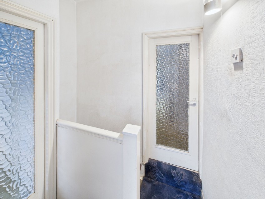 Images for Cope Bank West, Bolton, BL1