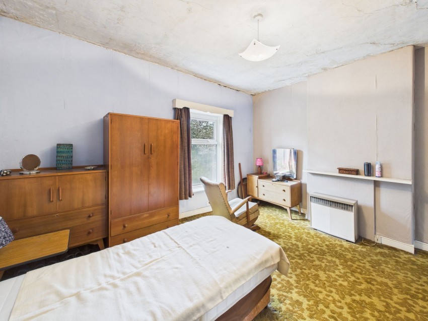 Images for Cope Bank West, Bolton, BL1