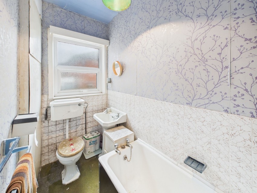 Images for Cope Bank West, Bolton, BL1