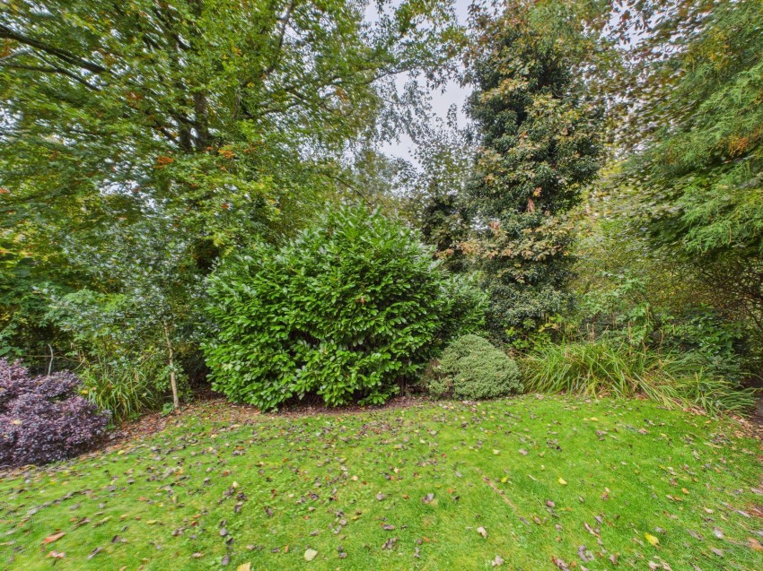 Images for Cope Bank West, Bolton, BL1