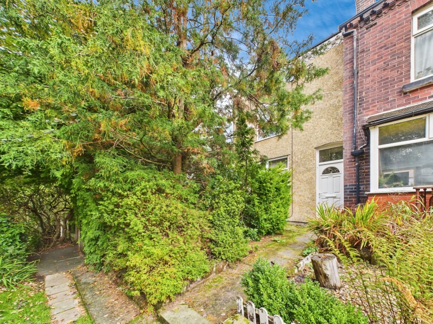 Images for Cope Bank West, Bolton, BL1