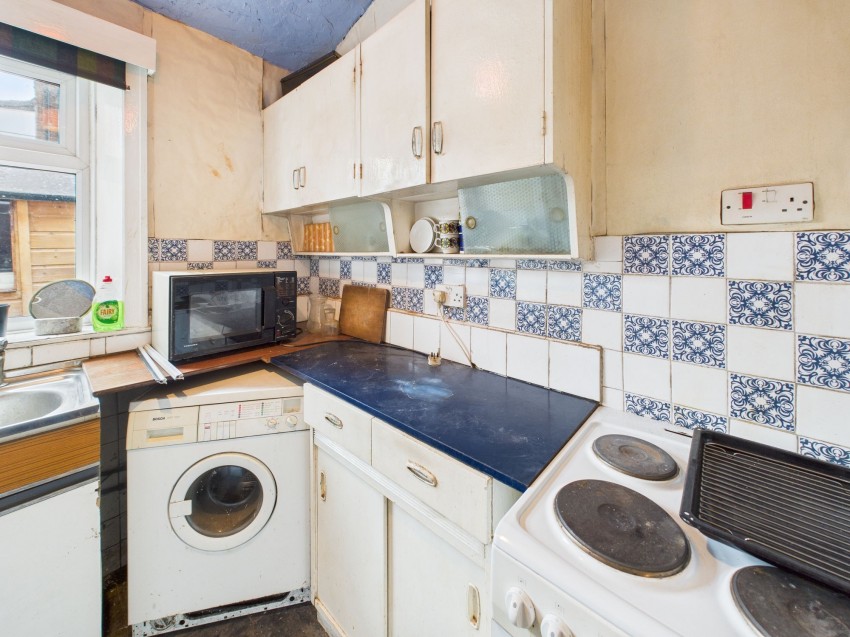 Images for Cope Bank West, Smithills, Bolton, BL1