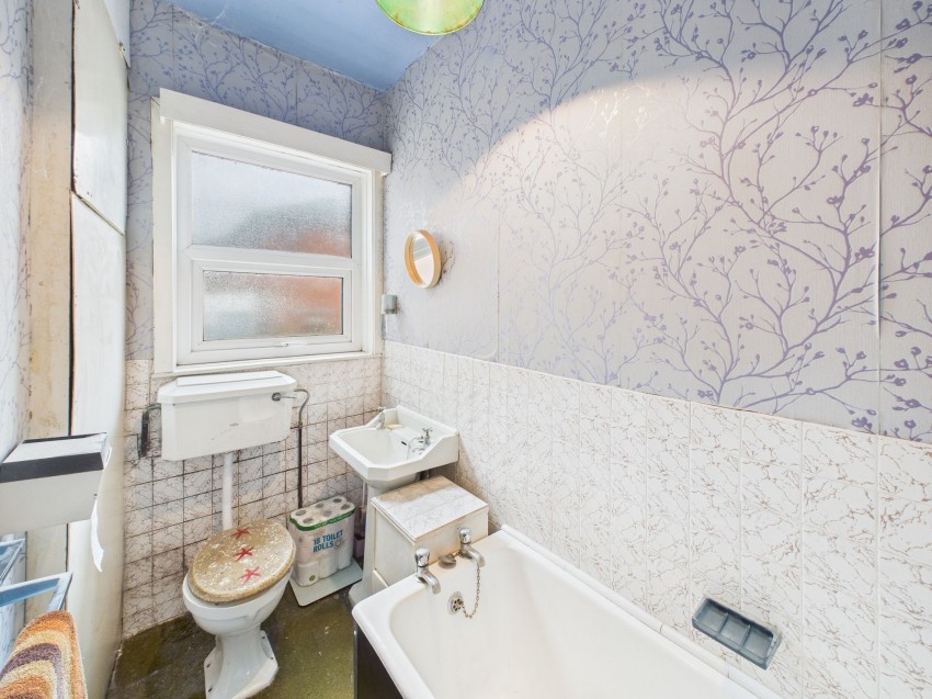 Images for Cope Bank West, Smithills, Bolton, BL1