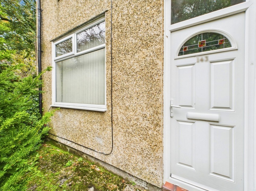 Images for Cope Bank West, Bolton, BL1