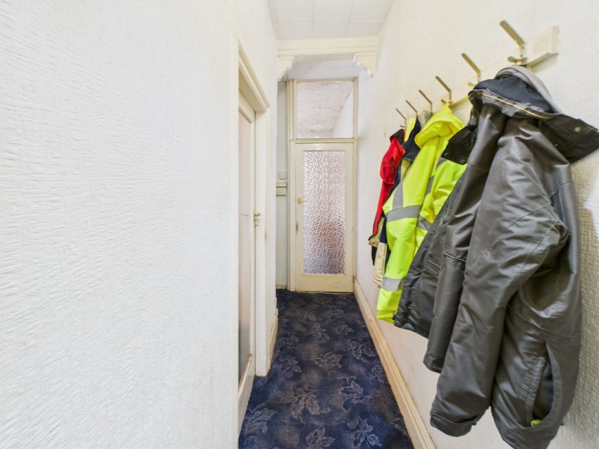 Images for Cope Bank West, Bolton, BL1