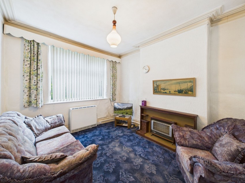 Images for Cope Bank West, Bolton, BL1