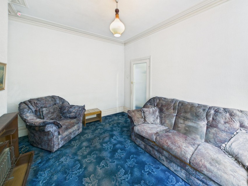 Images for Cope Bank West, Bolton, BL1