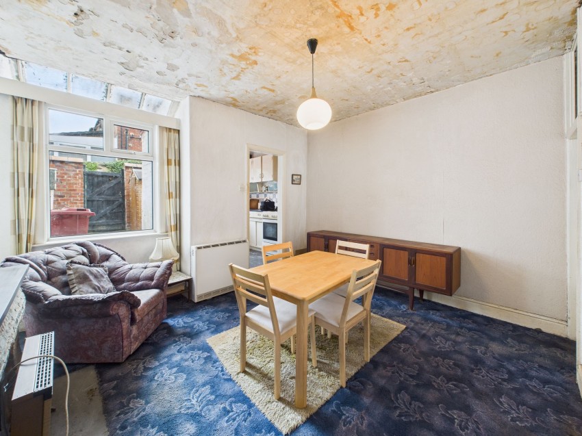 Images for Cope Bank West, Bolton, BL1