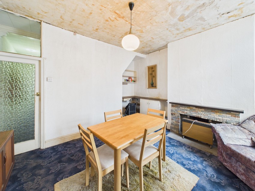 Images for Cope Bank West, Bolton, BL1