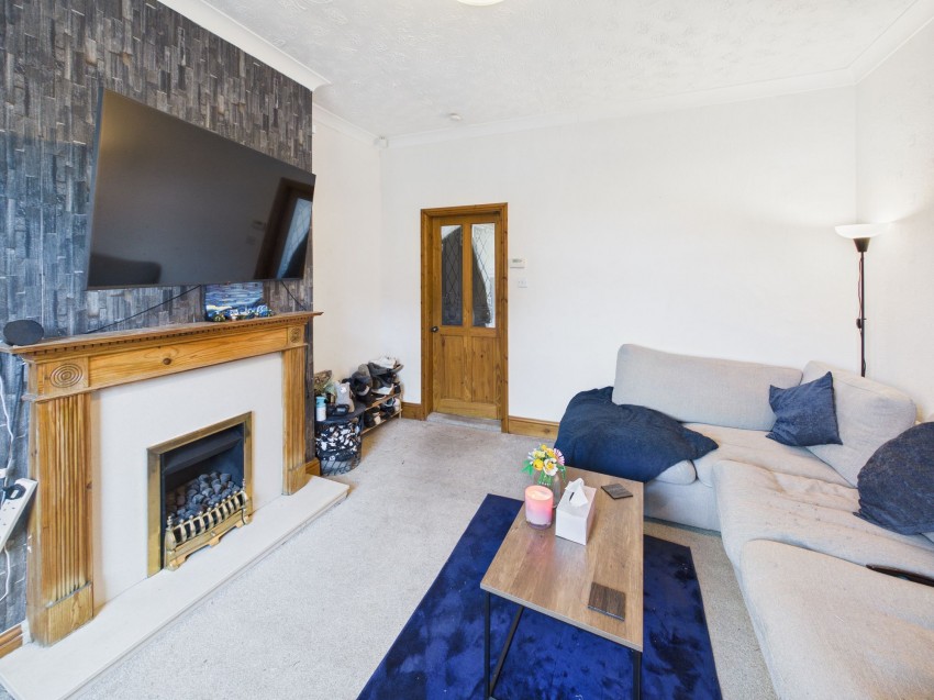 Images for Morris Green Lane, Morris Green, Bolton, BL3