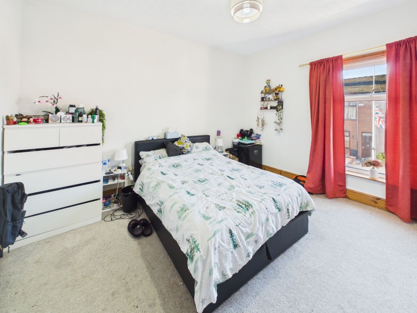 Images for Morris Green Lane, Morris Green, Bolton, BL3