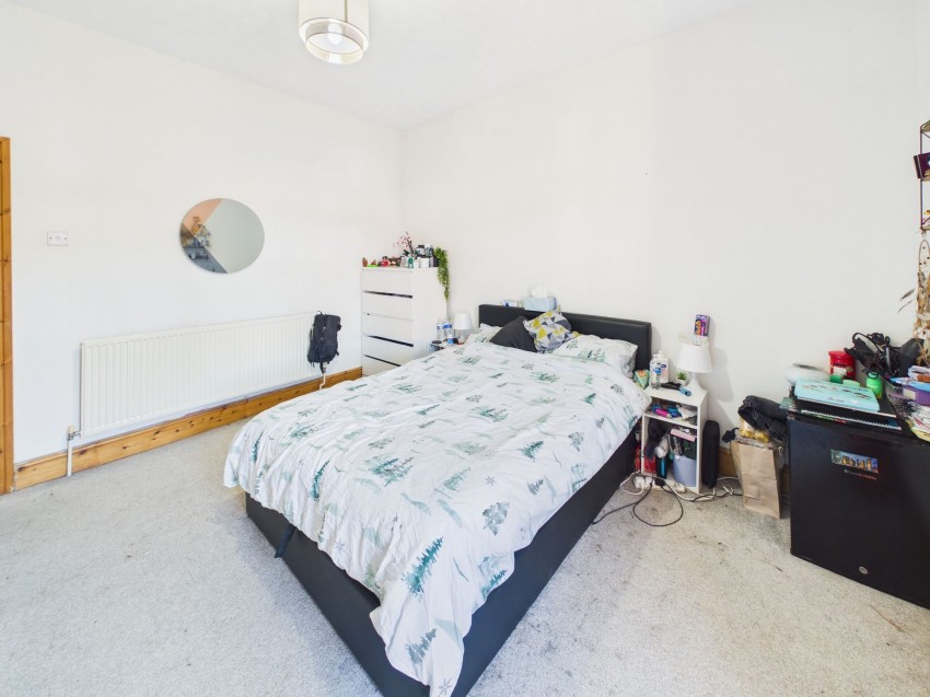 Images for Morris Green Lane, Morris Green, Bolton, BL3