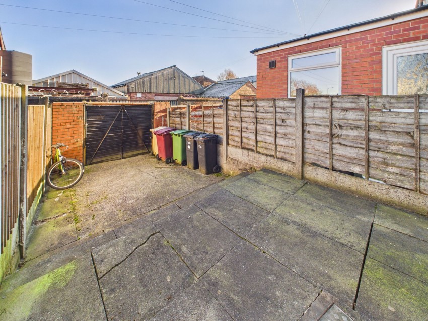 Images for Morris Green Lane, Morris Green, Bolton, BL3