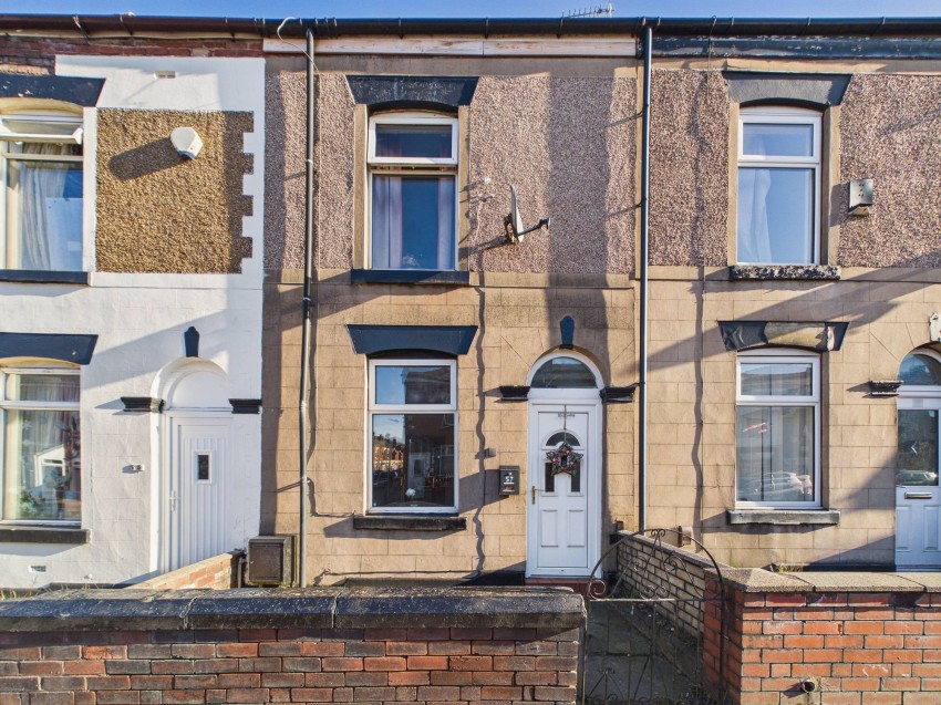 Images for Morris Green Lane, Morris Green, Bolton, BL3