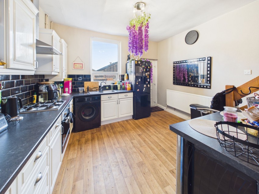 Images for Morris Green Lane, Morris Green, Bolton, BL3