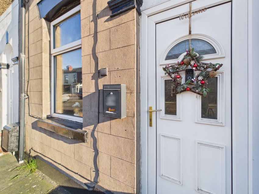 Images for Morris Green Lane, Morris Green, Bolton, BL3