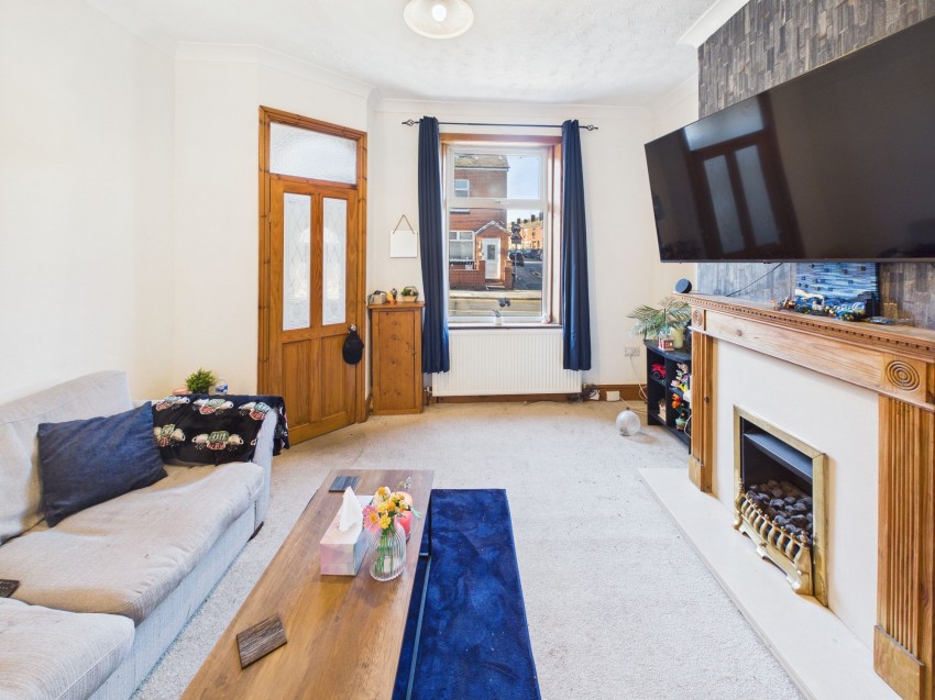 Images for Morris Green Lane, Morris Green, Bolton, BL3