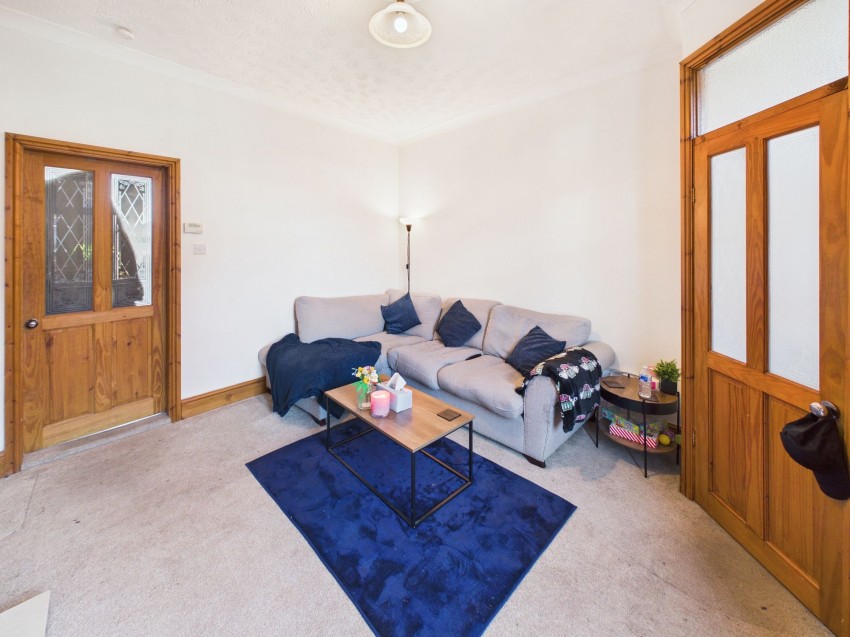 Images for Morris Green Lane, Morris Green, Bolton, BL3