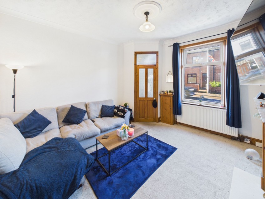 Images for Morris Green Lane, Morris Green, Bolton, BL3