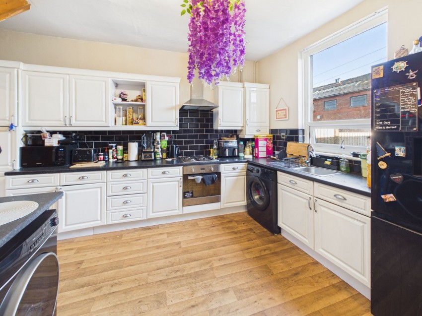 Images for Morris Green Lane, Morris Green, Bolton, BL3