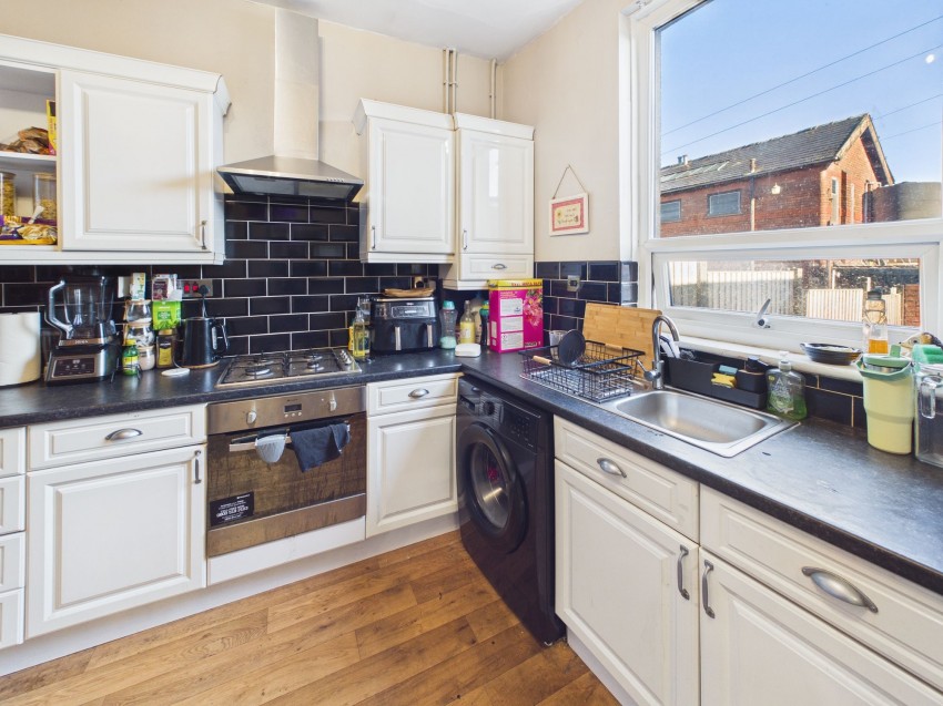 Images for Morris Green Lane, Morris Green, Bolton, BL3